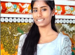 SREEKUTTY